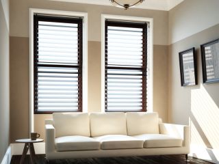 Alternatives to Curtains for Your Home | San Ramon CA