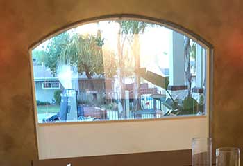 Lowes Cellular Shades | Brookshire