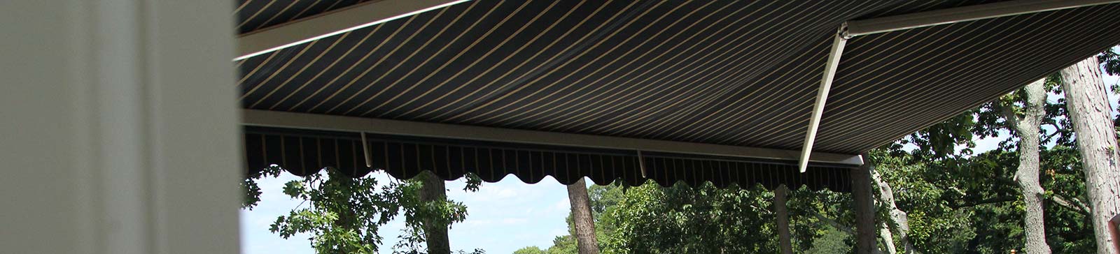 Patio Covers